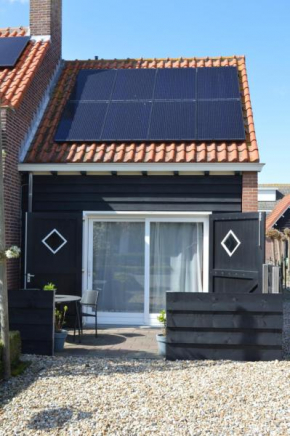 Studio Zoutelande Langendam